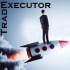 MT4-TheTradeExecutor MT4-TheTradeExecutor