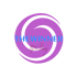 MT4-TheWinnerTurtle