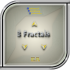 MT4-Three Fractals MT4-Three Fractals