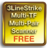 MT4-Three Line Strike Scanner 30 Instruments FREE MT4-Three Line Strike Scanner 30 Instruments FREE