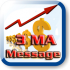 MT4-Three Moving Averages Message MT4-Three Moving Averages Message