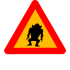 MT4-Three Moving Monsters