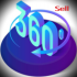 MT4-Three Sixty Dollar EA super unlimited Default SELL MT4-Three Sixty Dollar EA super unlimited Default SELL