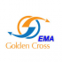 MT4-Three X EMA Golden Cross Alert MT4-Three X EMA Golden Cross Alert