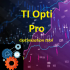 MT4-TI Opti Pro MT4-TI Opti Pro