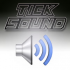 MT4-Tick Sound MT4-Tick Sound