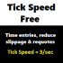 MT4-Tick Speed Free MT4-Tick Speed Free