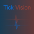 MT4-Tick Vision MT4-Tick Vision
