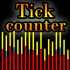 MT4-TickCounter MT4-TickCounter