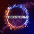 MT4-TickStorm MT4-TickStorm