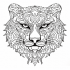 MT4-Tiger 2 MT4-Tiger 2