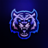 MT4-Tiger Security