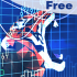 MT4-Tigergrid EA Free Version MT4-Tigergrid EA Free Version