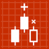 MT4-TIL Candle Volume Heatmap for MT4 MT4-TIL Candle Volume Heatmap for MT4