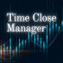 MT4-Time Close Manager MT4 MT4-Time Close Manager MT4