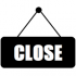 MT4-Time Closer MT4 MT4-Time Closer MT4
