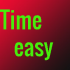 MT4-Time easy MT4-Time easy