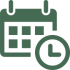 MT4-Time Filter Extended 4 MT4-Time Filter Extended 4