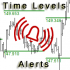 MT4-Time Levels with Alerts MT4-Time Levels with Alerts