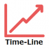 MT4-Time Lines for MT4 MT4-Time Lines for MT4