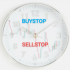 MT4-TimeBreakoutTrader MT4-TimeBreakoutTrader
