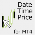 MT4-TimePrice MT4 MT4-TimePrice MT4