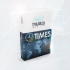 MT4-Times Travel in the Trade MT4-Times Travel in the Trade