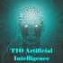 MT4-TIO Artificial Intelligence MT4-TIO Artificial Intelligence