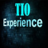 MT4-TIO Experience MT4-TIO Experience