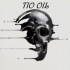 MT4-TIO Oil MT4-TIO Oil