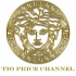 MT4-TIO Price Channel MT4-TIO Price Channel