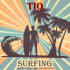 MT4-TIO Surfing MT4-TIO Surfing