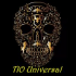 MT4-TIO Universal MT4-TIO Universal