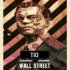 MT4-TIO Wall Street MT4-TIO Wall Street