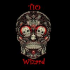 MT4-TIO Wizard MT4-TIO Wizard