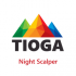 MT4-Tioga MT4 MT4-Tioga MT4