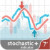 MT4-Tipu Stochastic MT4-Tipu Stochastic