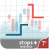 MT4-Tipu Stops MT4-Tipu Stops