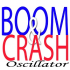 MT4-Titan Boom Crash Oscillator MT4-Titan Boom Crash Oscillator