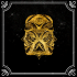 MT4-Titan Geminis EA MT4-Titan Geminis EA