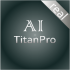 MT4-TitanPro