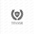 MT4-TitanSupportResist MT4-TitanSupportResist
