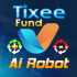 MT4-Tixee Fund Ai Robot MT4-Tixee Fund Ai Robot