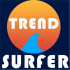 MT4-TK Trend Surfer MT4-TK Trend Surfer