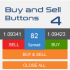 MT4-TM Buy and Sell Buttons MT4-TM Buy and Sell Buttons