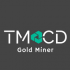 MT4-TMACD Gold Miner MT4-TMACD Gold Miner