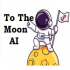 MT4-To The Moon AI MT4-To The Moon AI