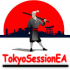MT4-TokyoSessionEA MT4-TokyoSessionEA