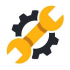 MT4-Tools RS MT4-Tools RS