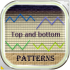 MT4-Top and bottom patterns MT4-Top and bottom patterns